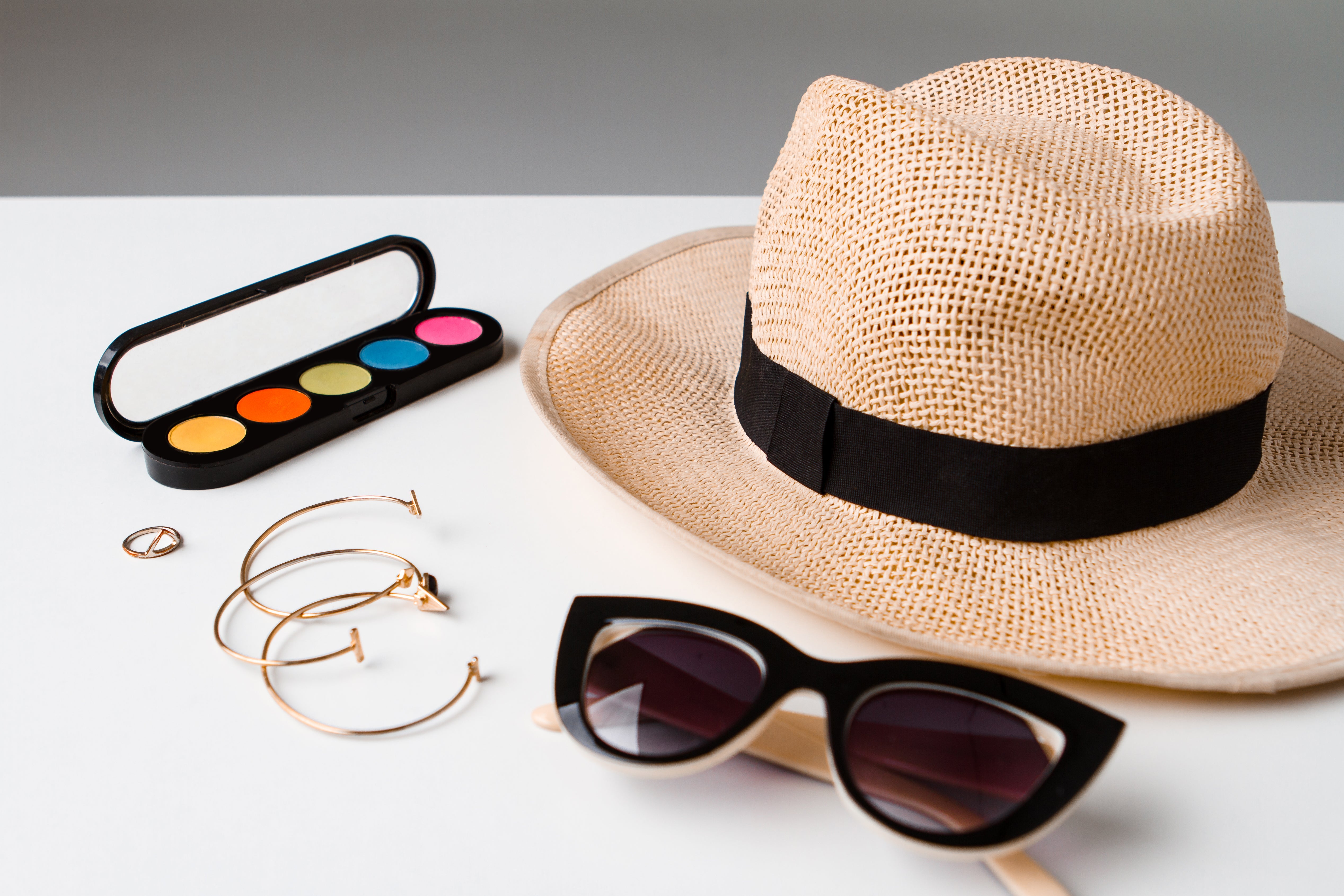 Accessoires