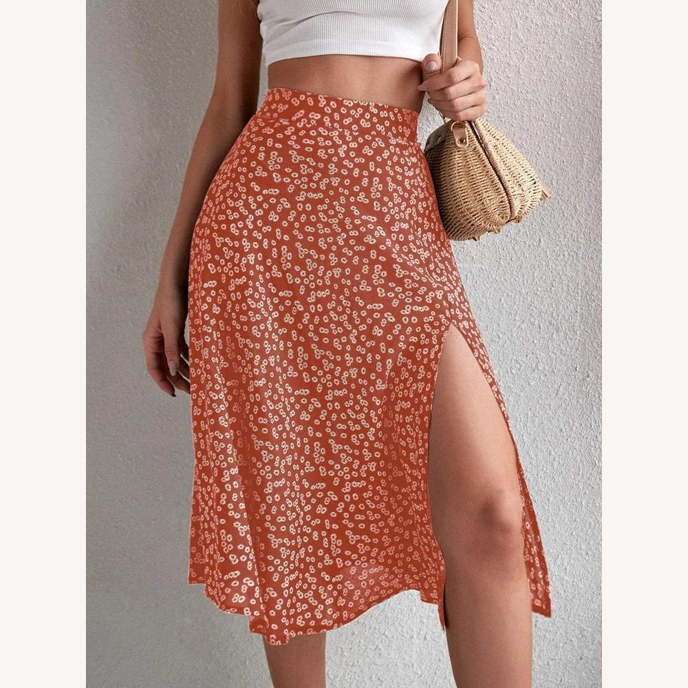 https://cdn.shopify.com/s/files/1/0934/1639/0995/files/0469a7f1-8451-4358-8d42-0469b0e7a697.jpg?v=1745366577
