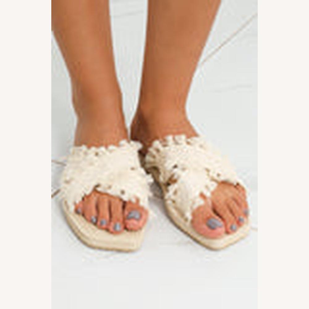 https://cdn.shopify.com/s/files/1/0934/1639/0995/files/07f382f26b8d5075_160x160_a352d3e8-d606-45d3-b988-885063a7485e.jpg?v=1745367088