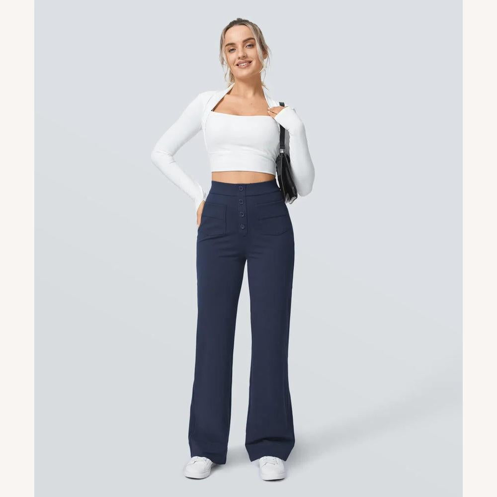 https://cdn.shopify.com/s/files/1/0934/1639/0995/files/0d36a6aad5f445affa5ba72a3b9b8f73.webp?v=1745366822