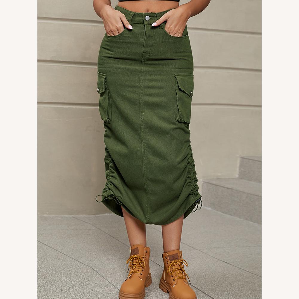 https://cdn.shopify.com/s/files/1/0934/1639/0995/files/1499d6b220d5485aabd2b3b97fbb63e0-Max_1800x1800_1d897047-48b8-4061-9a06-2dd9e41708c1.jpg?v=1745368113