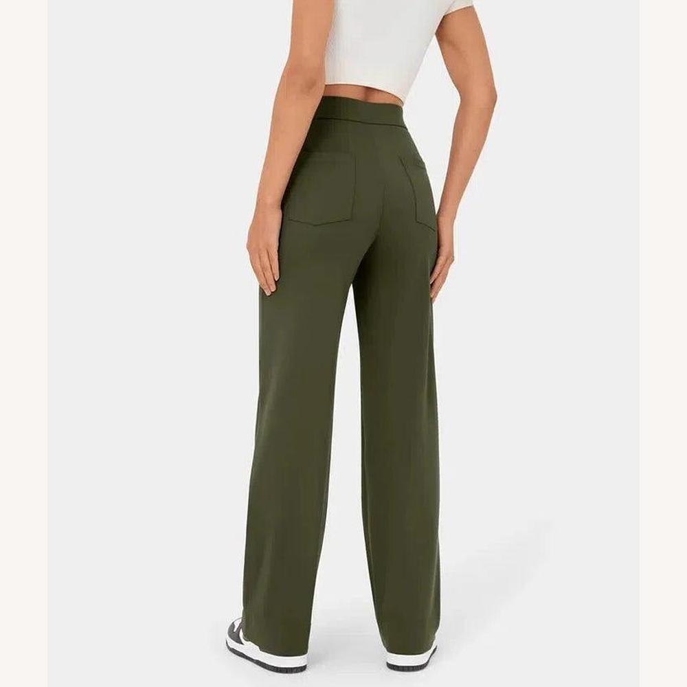 https://cdn.shopify.com/s/files/1/0934/1639/0995/files/15e21801be23be1590a7ab2b89cf0da8.webp?v=1745366822
