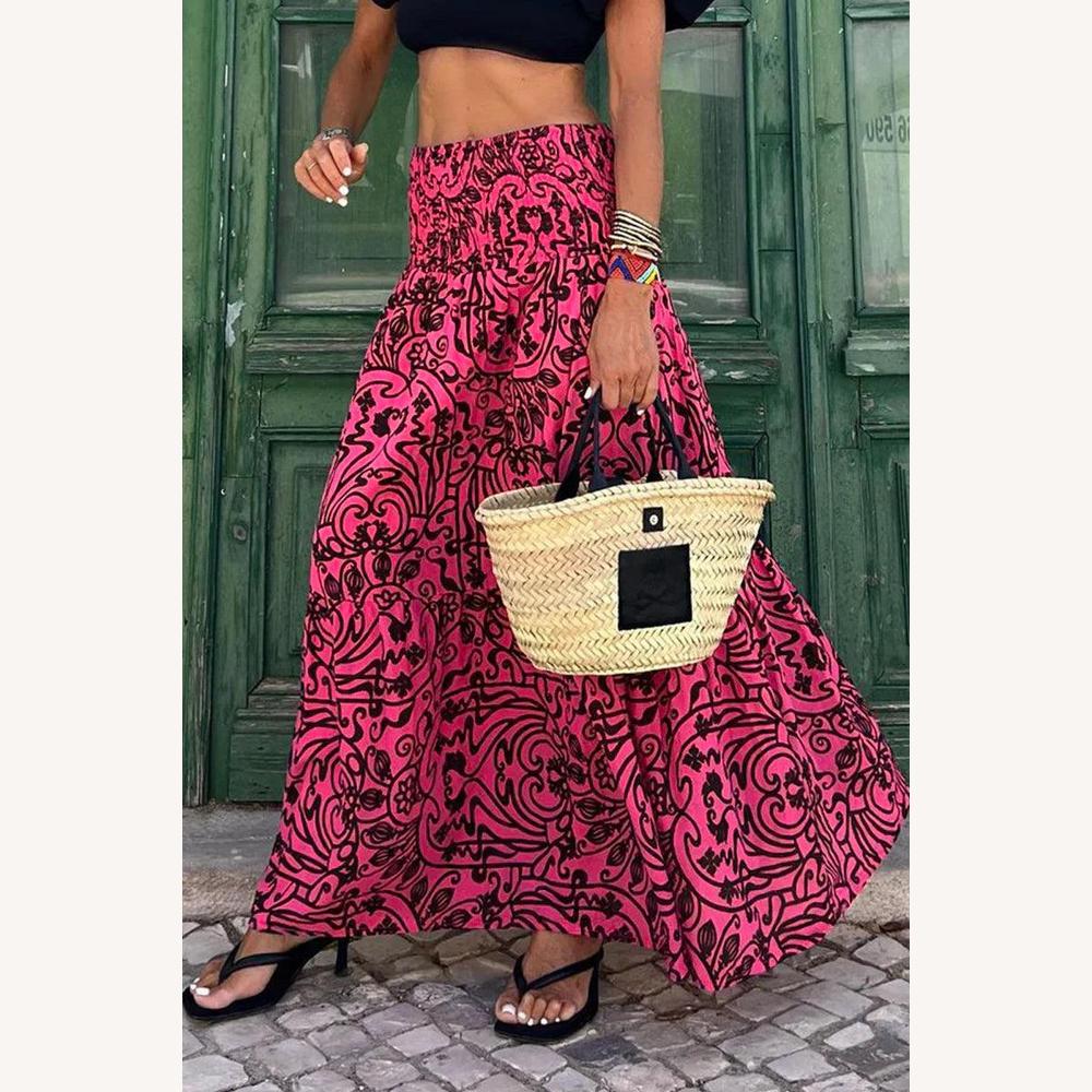 https://cdn.shopify.com/s/files/1/0934/1639/0995/files/1678787052365797_181abb62-c96b-430d-9069-9856f18a31d8.jpg?v=1745368559