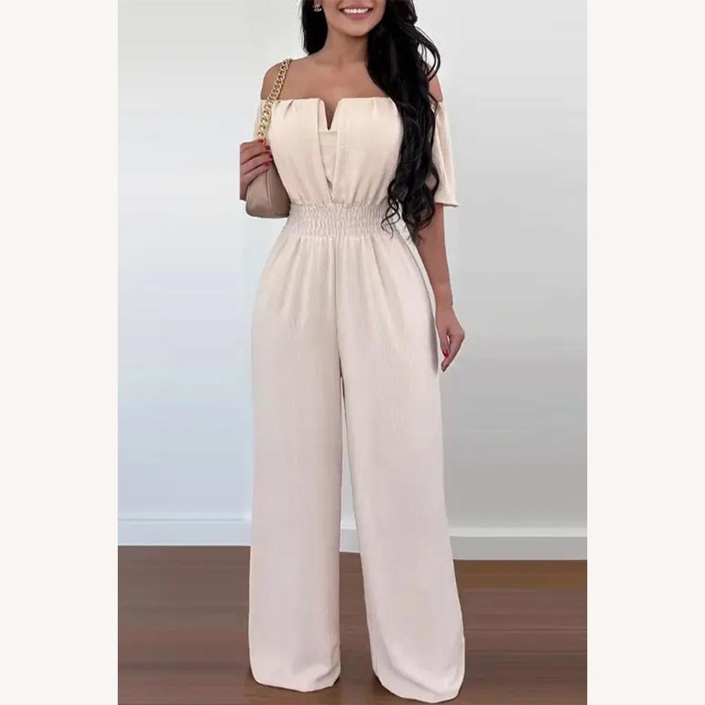https://cdn.shopify.com/s/files/1/0934/1639/0995/files/1680770753777500.jpg?v=1745366593