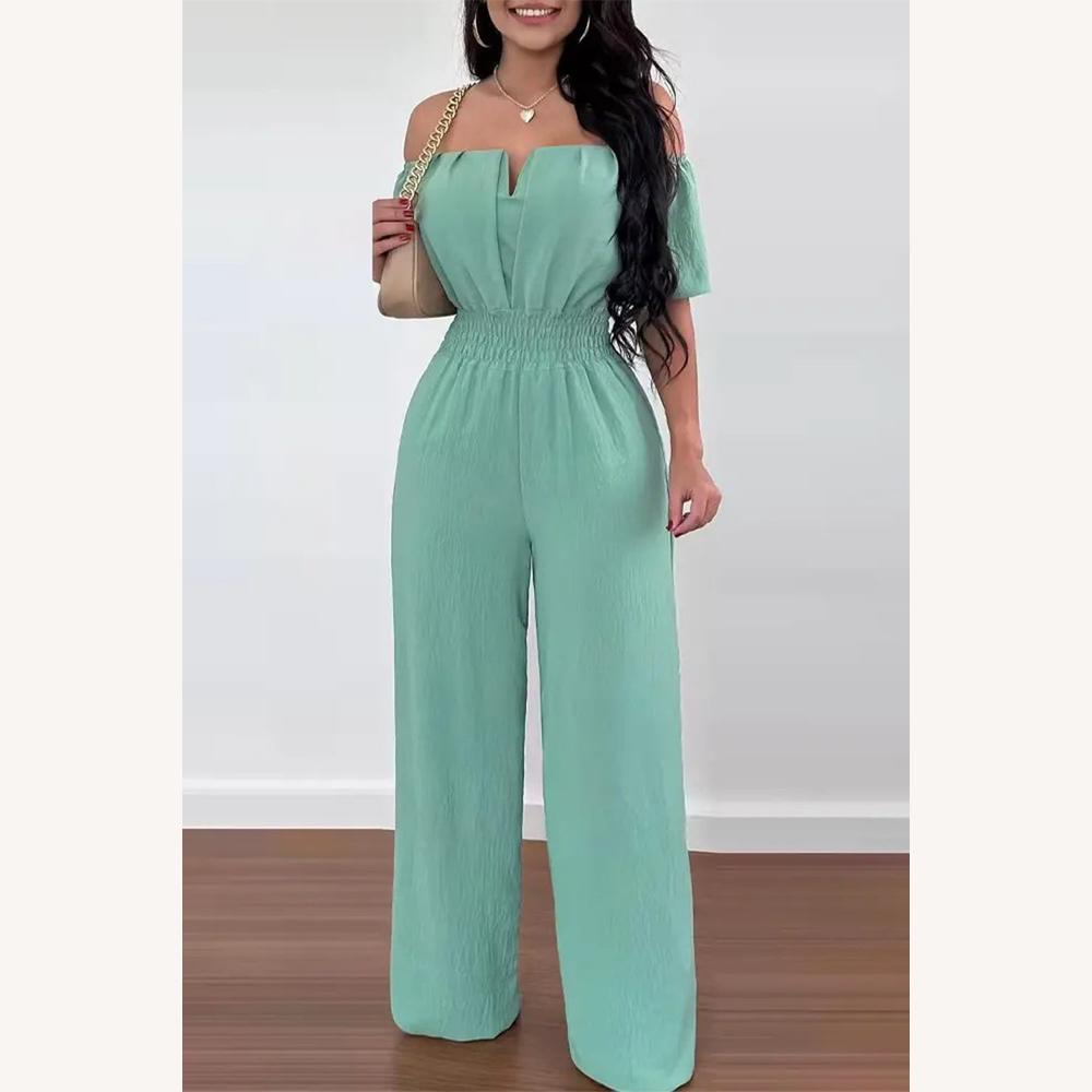 https://cdn.shopify.com/s/files/1/0934/1639/0995/files/1680770753849501.jpg?v=1745366593