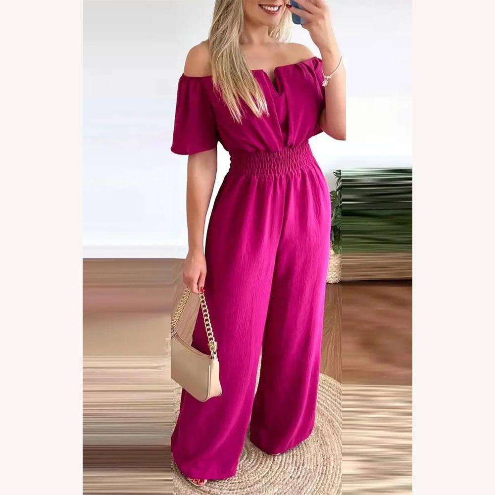 https://cdn.shopify.com/s/files/1/0934/1639/0995/files/1680770753863502.jpg?v=1745366593
