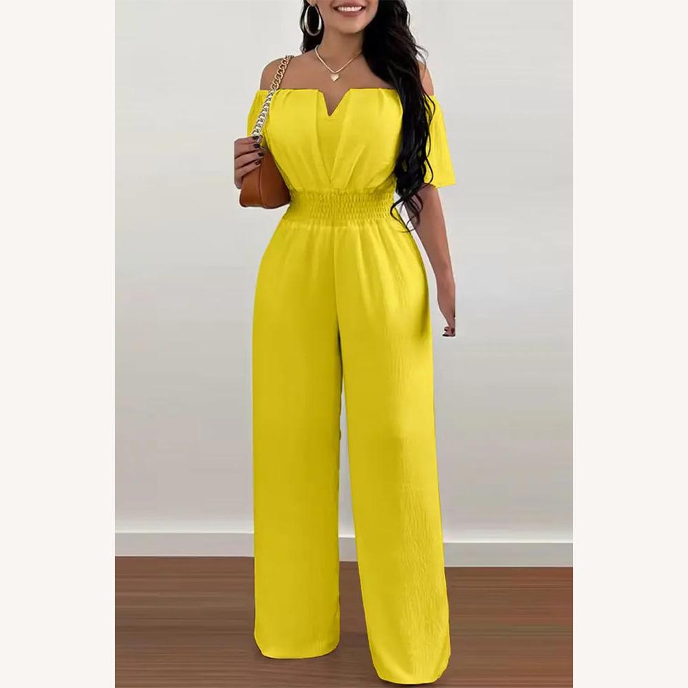https://cdn.shopify.com/s/files/1/0934/1639/0995/files/1680770753971503.jpg?v=1745366593