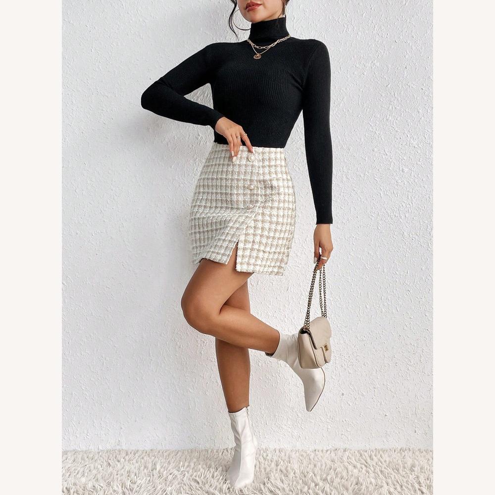 https://cdn.shopify.com/s/files/1/0934/1639/0995/files/1692257263da924c366e58d3024391232a876a7562.jpg?v=1745366930