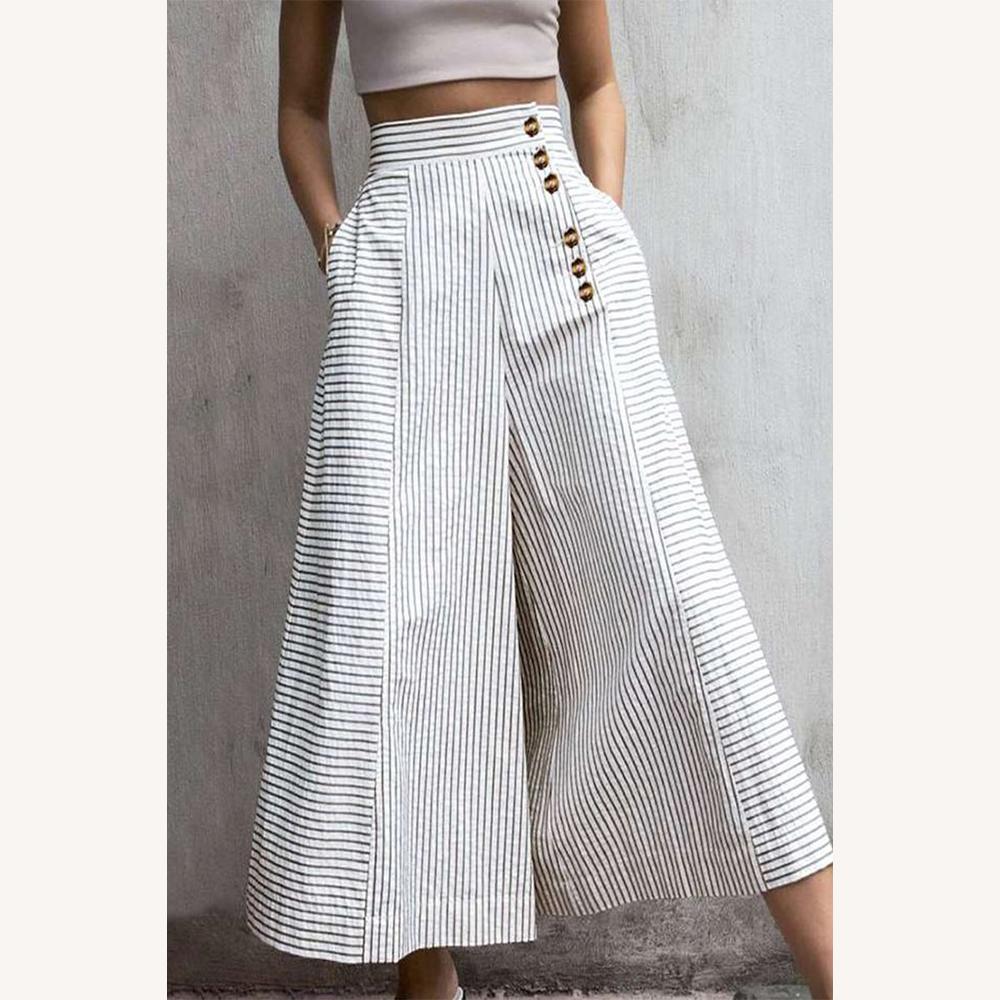 https://cdn.shopify.com/s/files/1/0934/1639/0995/files/1709950112109268_b8a82eb7-68b6-4d5a-b5ca-580f5cb1e987.jpg?v=1745366592