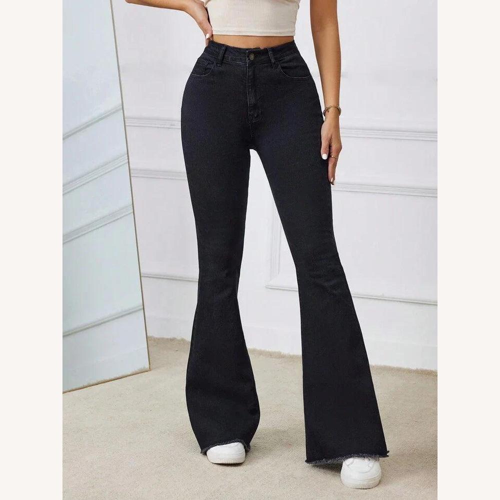 https://cdn.shopify.com/s/files/1/0934/1639/0995/files/17110724921cb69831a7abd29e49f7029282628144_thumbnail_720x_4f8466de-5d70-401c-bcf9-c1d7de9ddd43.webp?v=1745366892