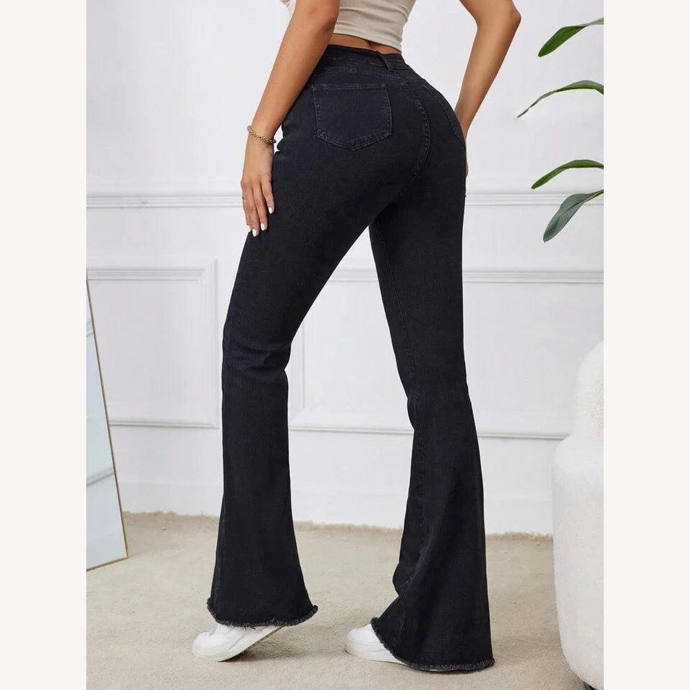 https://cdn.shopify.com/s/files/1/0934/1639/0995/files/171107249551f1f7223ca616ab7139b25e225d6f95_thumbnail_720x_a126b0ea-e2e0-4086-9ad7-1f7dc8f27472.webp?v=1745366892