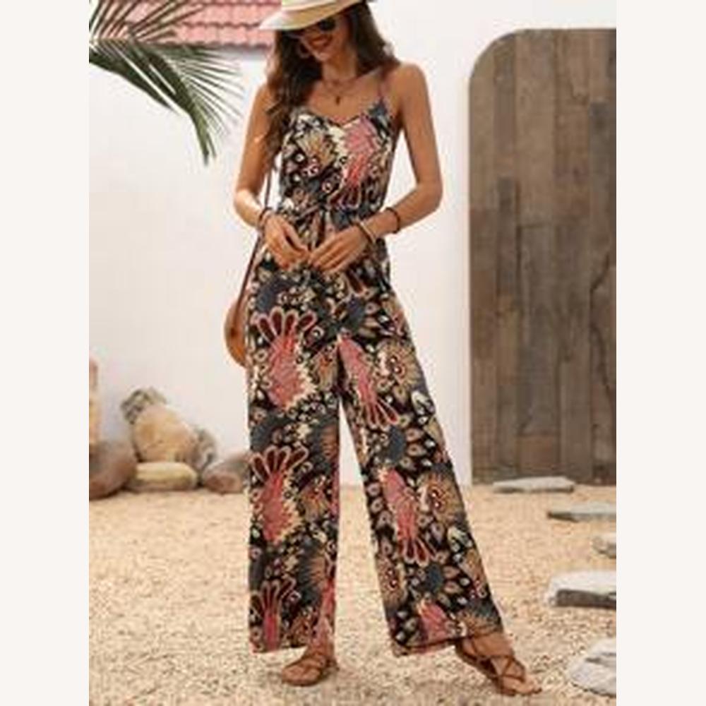https://cdn.shopify.com/s/files/1/0934/1639/0995/files/1715137089bb8390690fc6704ee1176ba54040ecf5_thumbnail_220x293_5f56cdb6-7773-4ef9-827b-cf5d8252e330.jpg?v=1746283979