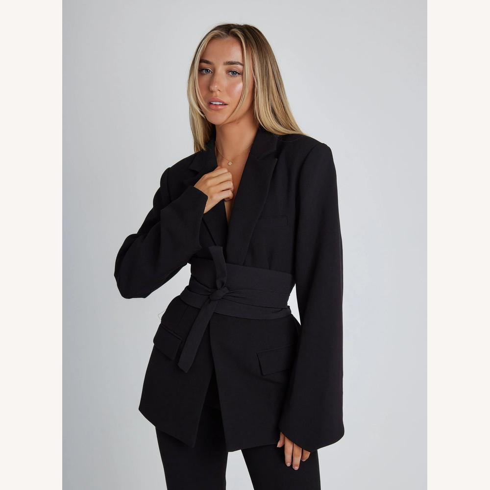 https://cdn.shopify.com/s/files/1/0934/1639/0995/files/1B-topaz.jpg?v=1746192315