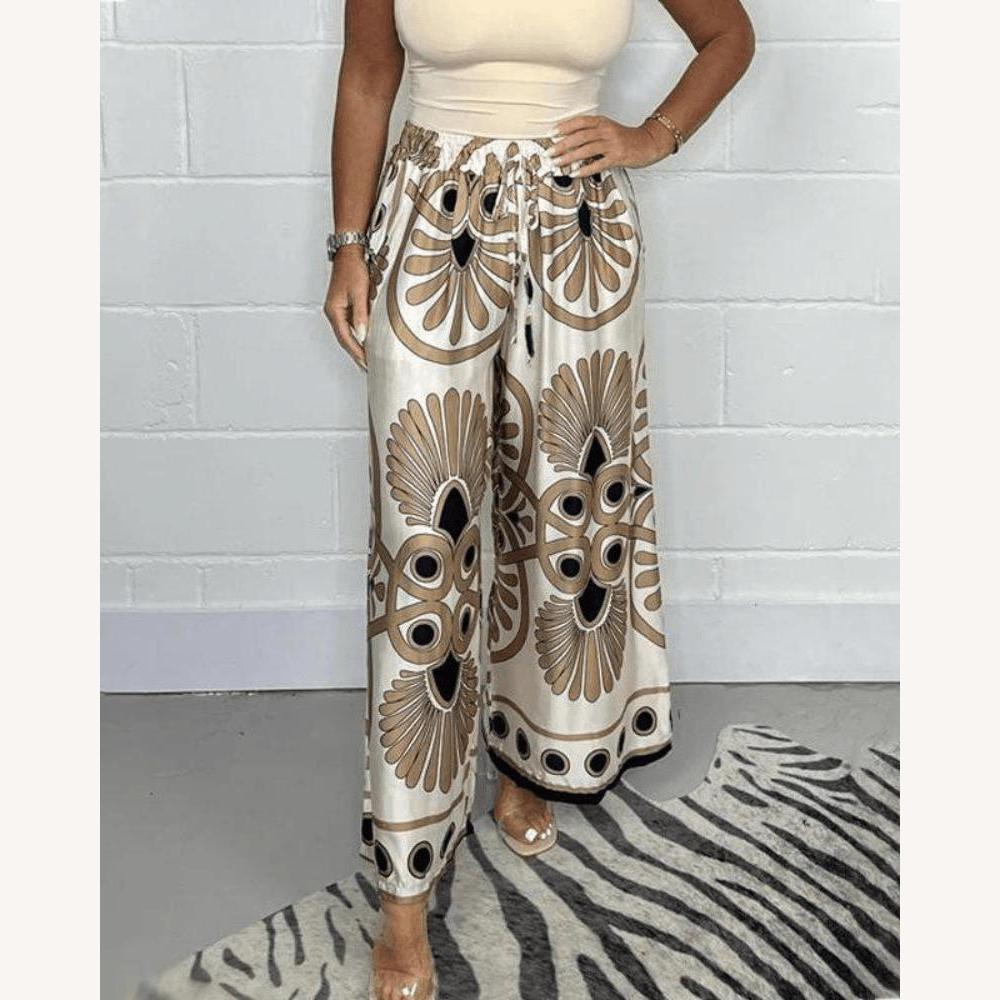 https://cdn.shopify.com/s/files/1/0934/1639/0995/files/1_1GRATIS-238_099ee4d7-0c87-4112-b088-698aeb443de3.png?v=1745366760