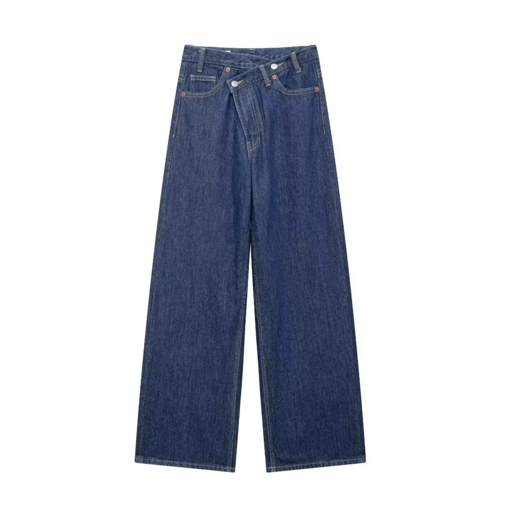 https://cdn.shopify.com/s/files/1/0760/7087/9498/files/1_4a7703dd-fcfb-4658-9b3f-c19e677189c8.png?v=1734179199