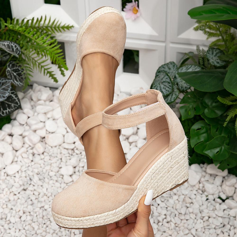 https://cdn.shopify.com/s/files/1/0934/1639/0995/files/1fa5244c-3bf3-481d-ae59-410f03ce8b84.jpg?v=1745511965