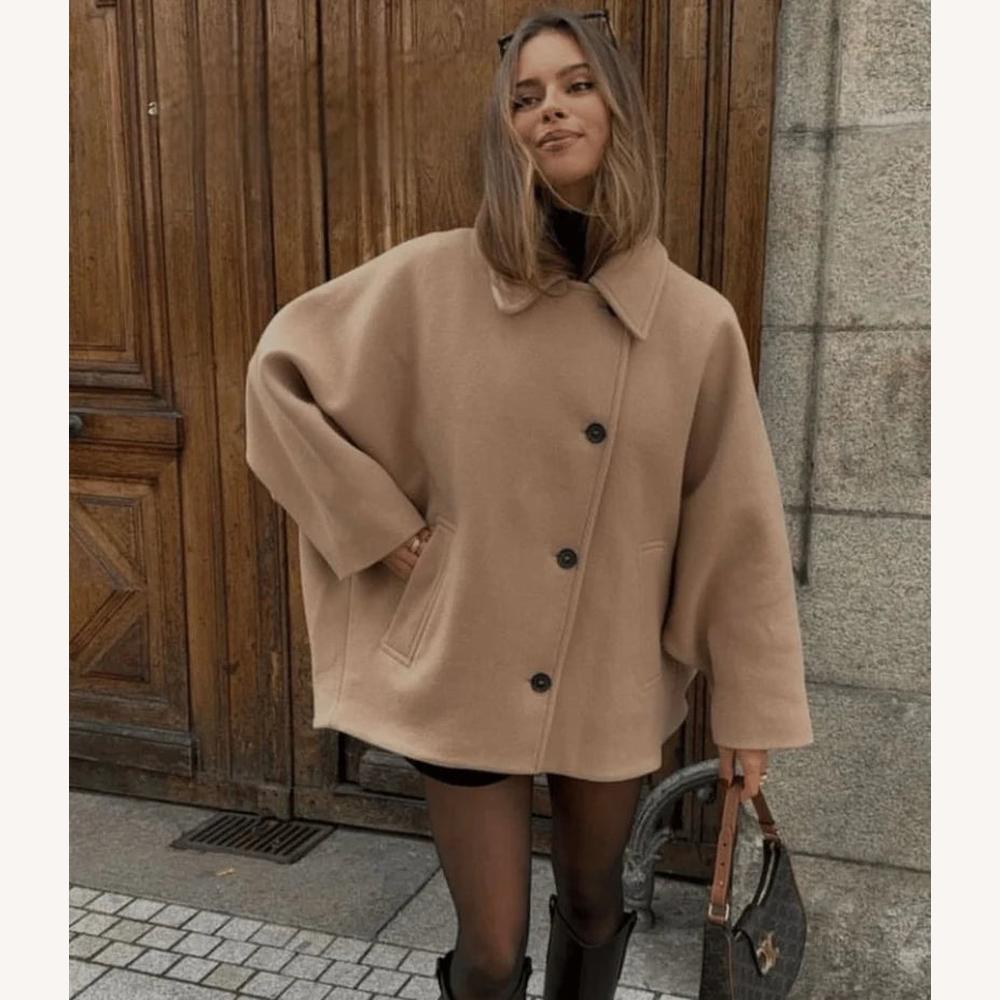https://cdn.shopify.com/s/files/1/0934/1639/0995/files/207.jpg?v=1745366855