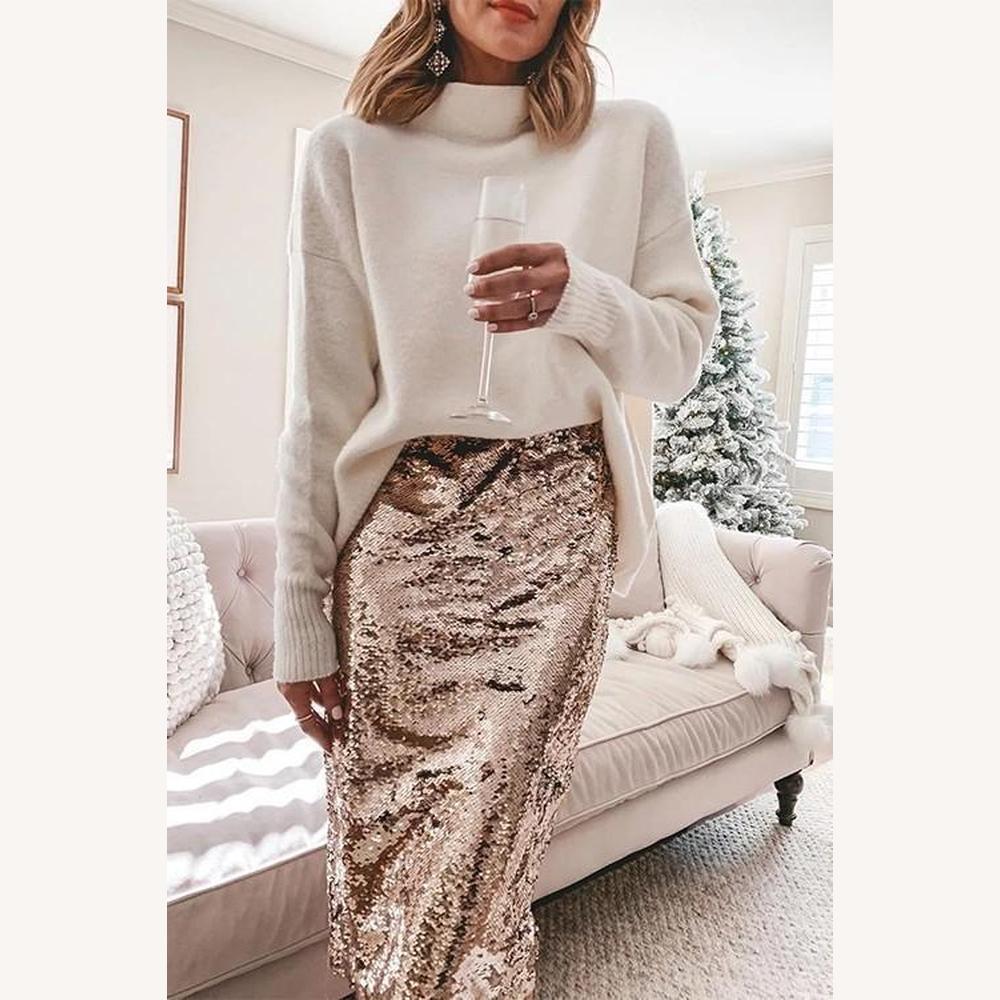 https://cdn.shopify.com/s/files/1/0934/1639/0995/files/20926624452_2089384816_1024x1024_c87c0f02-dcf7-4d05-974e-7fefb87672c5.jpg?v=1745368111