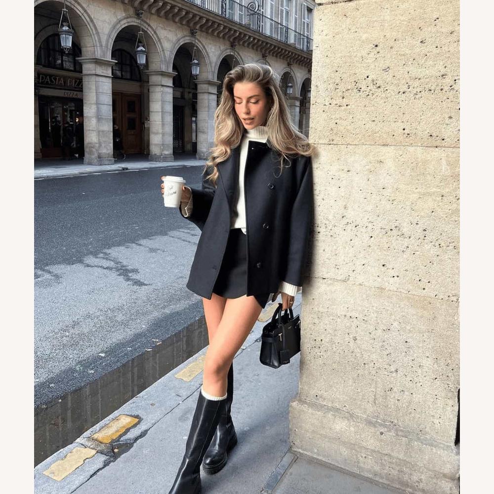 https://cdn.shopify.com/s/files/1/0934/1639/0995/files/213_1.jpg?v=1745366855