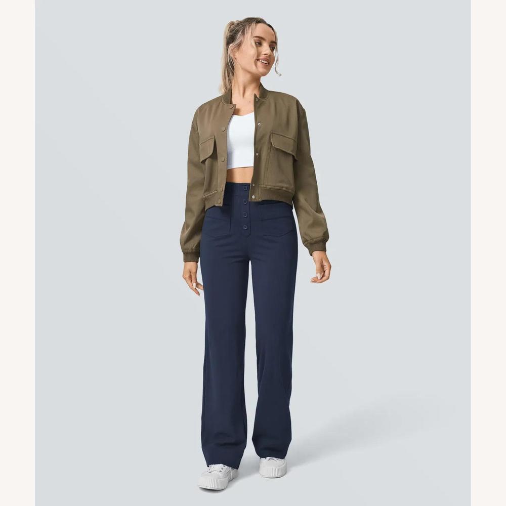 https://cdn.shopify.com/s/files/1/0934/1639/0995/files/22f7ac50be2d387e1462f20ae269df52.webp?v=1745366822