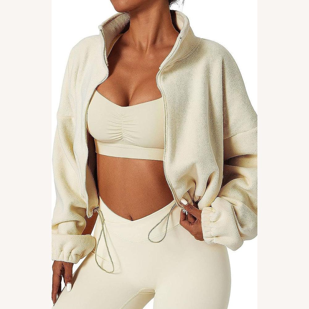 https://cdn.shopify.com/s/files/1/0934/1639/0995/files/24bfdd_6b5d397bc2104dcb9e8b15d9484a44d8_mv2.jpg?v=1745368068