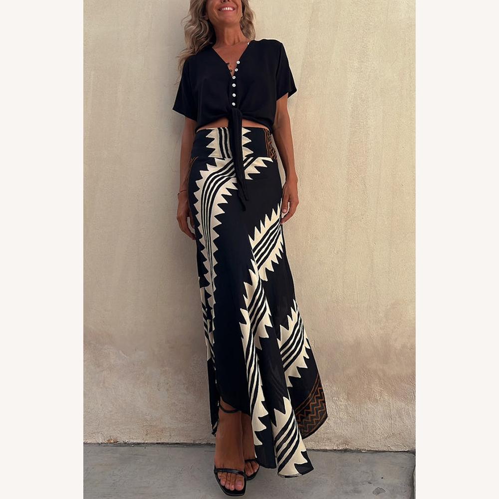 https://cdn.shopify.com/s/files/1/0934/1639/0995/files/2fcb6b0f93d13652b842125da3d37b57_900x_542e2376-e1be-4959-bba2-710750ba41c0.jpg?v=1745367841