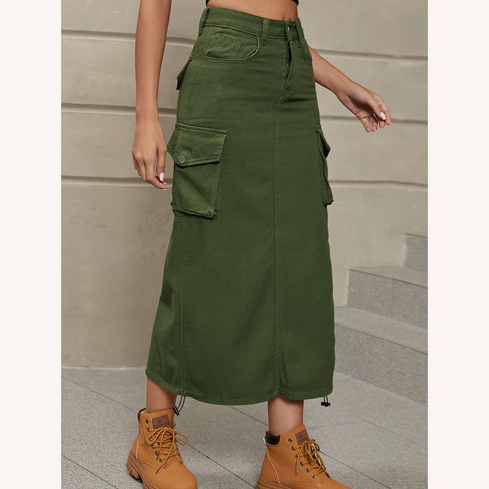 https://cdn.shopify.com/s/files/1/0934/1639/0995/files/31d37e1193e643e3ba56edb2bd5ddc8e-Max_1800x1800_6eb575fd-b681-45a2-96a1-dc91e931f128.jpg?v=1745368113