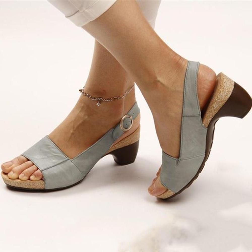 https://cdn.shopify.com/s/files/1/0934/1639/0995/files/334946231_164619689765964_8636156053038969774_n_1.jpg?v=1745511484