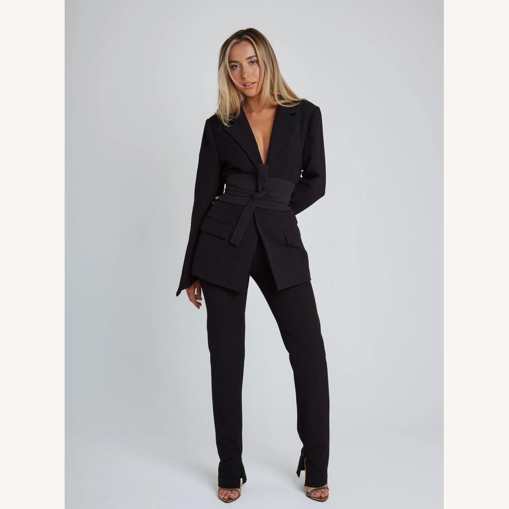 https://cdn.shopify.com/s/files/1/0934/1639/0995/files/3B-topaz_bde4f97c-400e-40c1-95c5-c45afa9e4eec.jpg?v=1746192315