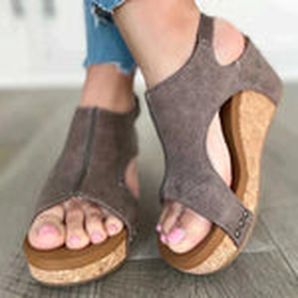 https://cdn.shopify.com/s/files/1/0934/1639/0995/files/3_700x_150x_94416058-92fa-41f9-a6b5-c0357f277601.jpg?v=1745368187