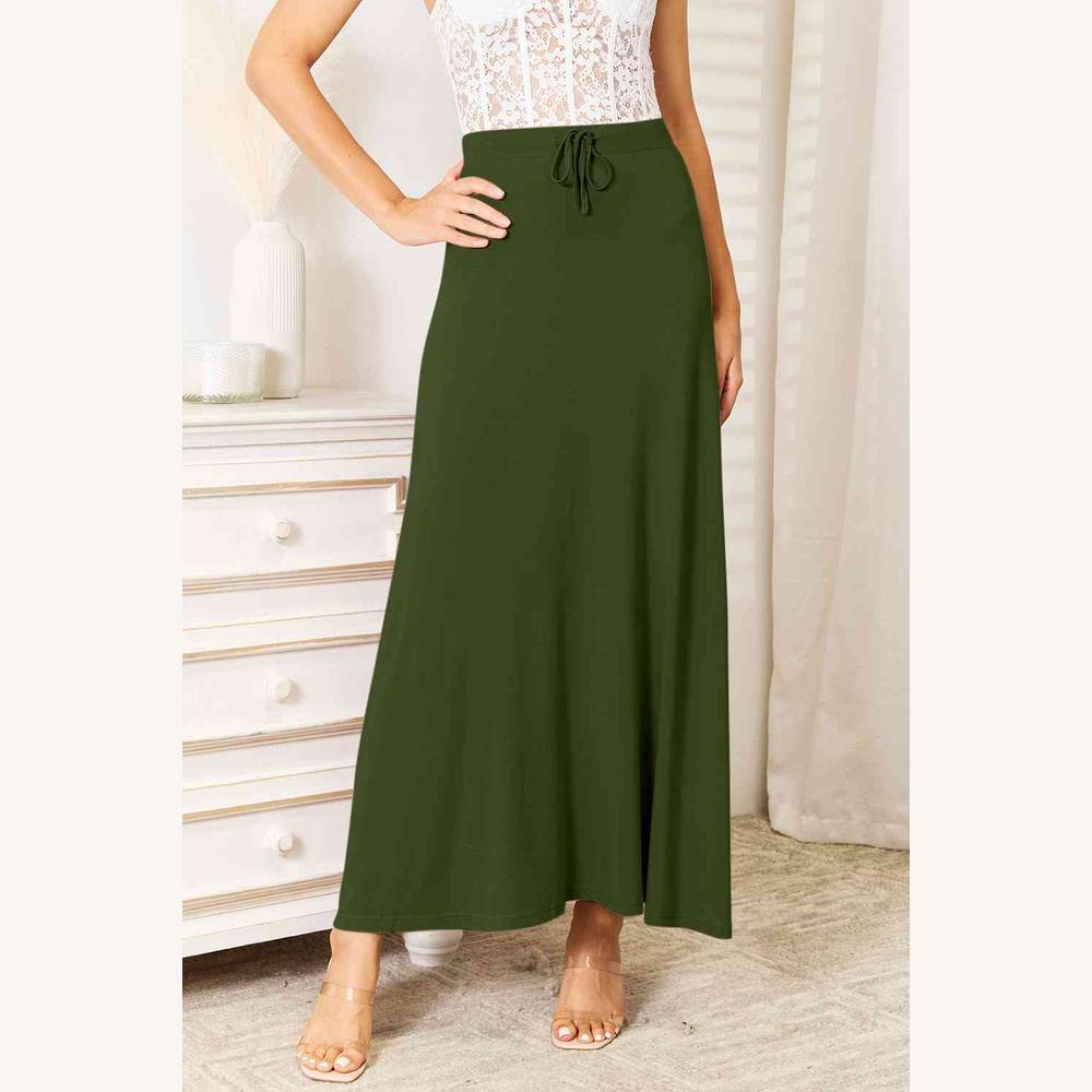 https://cdn.shopify.com/s/files/1/0934/1639/0995/files/4398297a576f45319a7500684b45b755-Min.jpg?v=1745368008