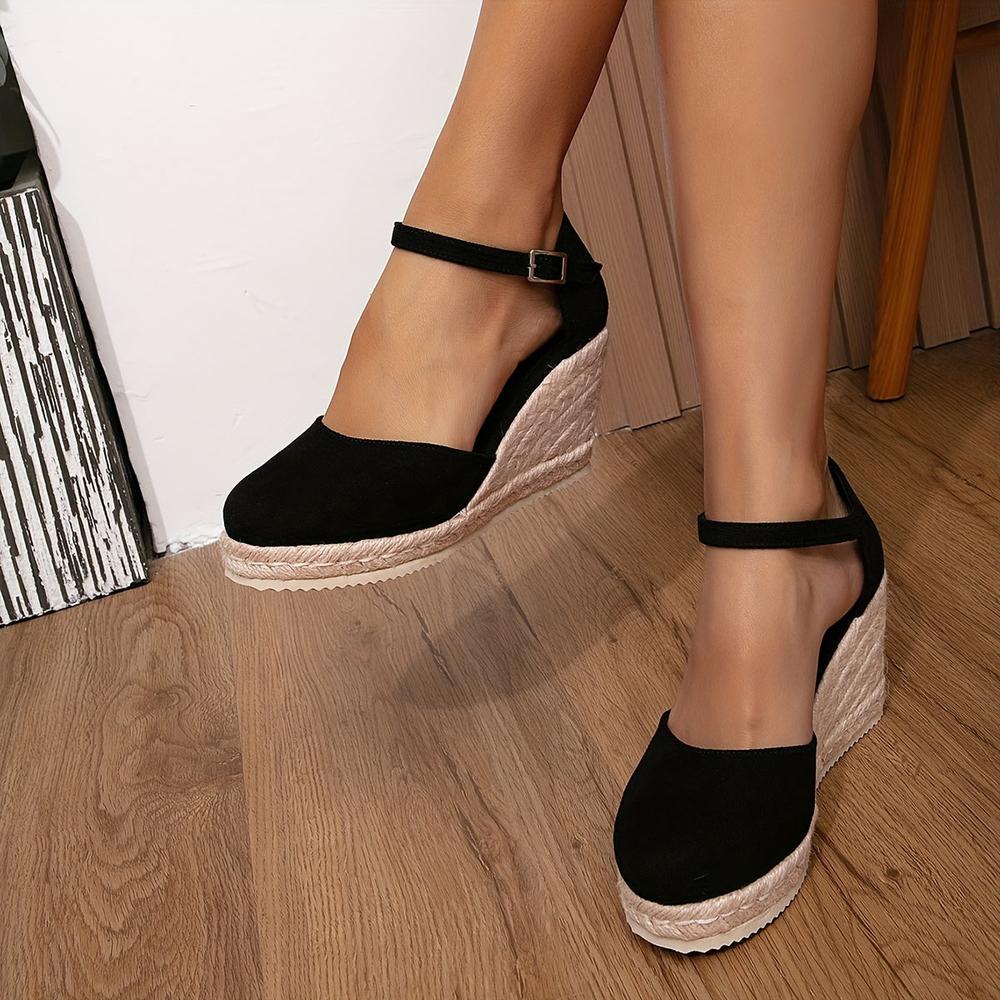 https://cdn.shopify.com/s/files/1/0934/1639/0995/files/4516cb2a-be09-401a-a917-679b66e15c73.jpg?v=1745511966