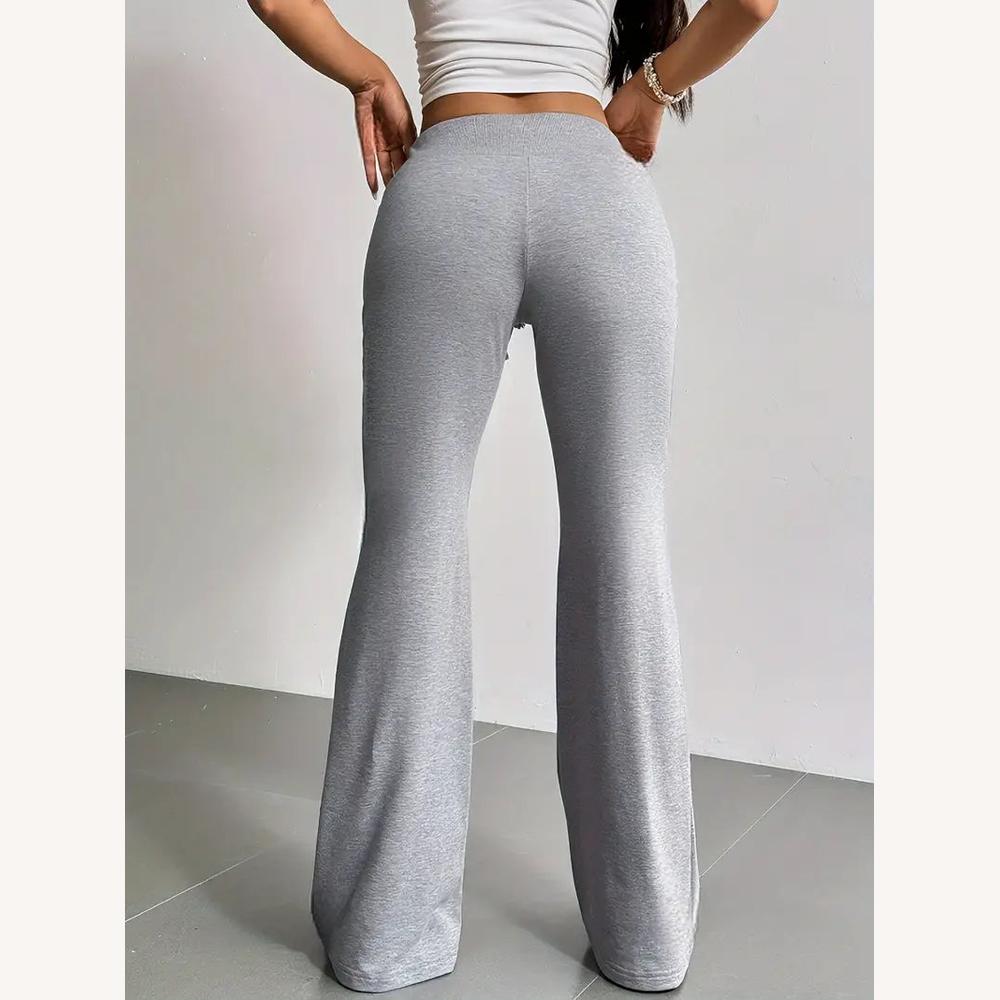 https://cdn.shopify.com/s/files/1/0934/1639/0995/files/4f3ef2f9-764b-4221-acad-900874d31971.jpg?v=1745986597