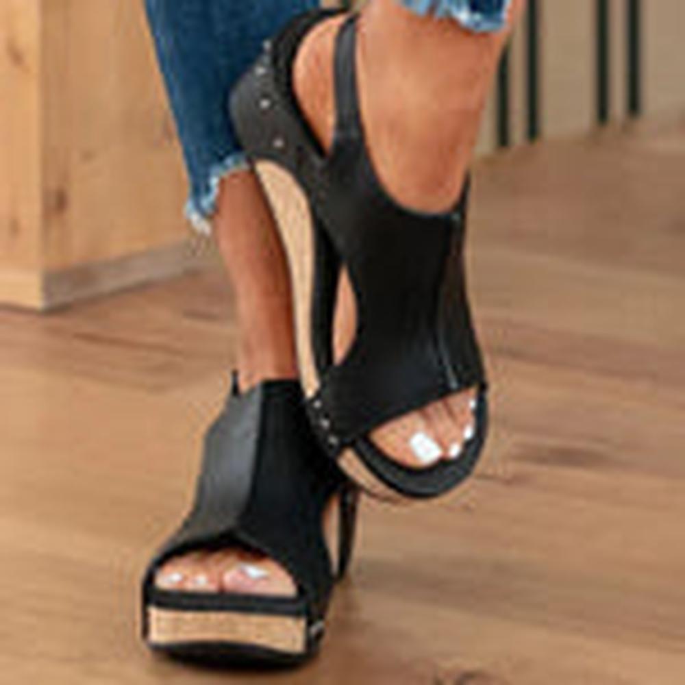 https://cdn.shopify.com/s/files/1/0934/1639/0995/files/5_700x_150x_d622184e-7987-4ec2-a355-596fe4a65832.jpg?v=1745368187