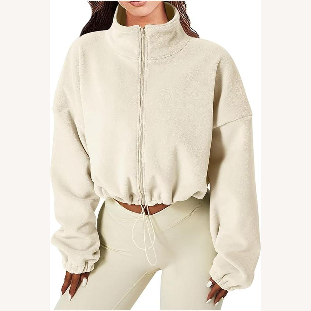 https://cdn.shopify.com/s/files/1/0934/1639/0995/files/71T2hketOoL._AC_SX569.jpg?v=1745368068