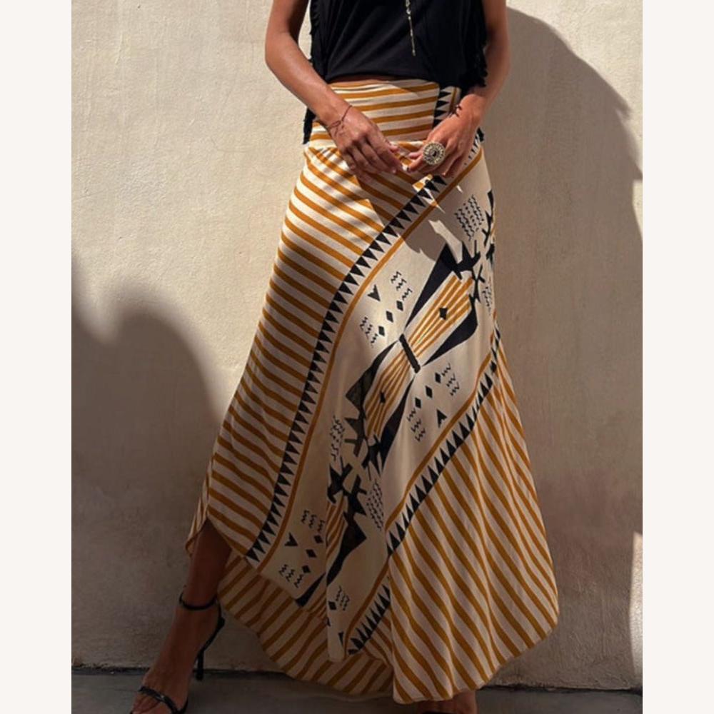 https://cdn.shopify.com/s/files/1/0934/1639/0995/files/75_2a5bf150-cce3-444f-ae10-821b6188073c.jpg?v=1745367841