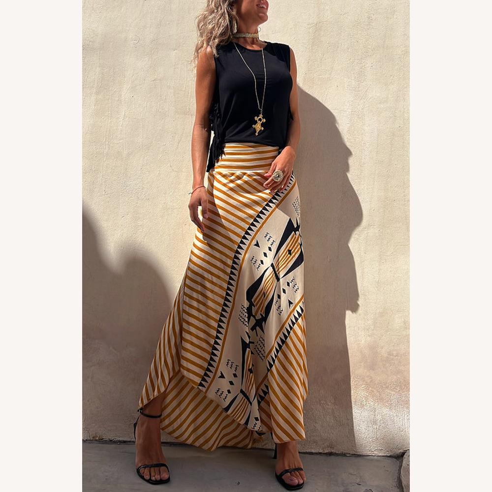 https://cdn.shopify.com/s/files/1/0934/1639/0995/files/76a7dbe1df1267c980ab2bfeb888929b_900x_d3c7b32e-a1de-46b9-a4f7-08cc1ea2a5b9.jpg?v=1745367841