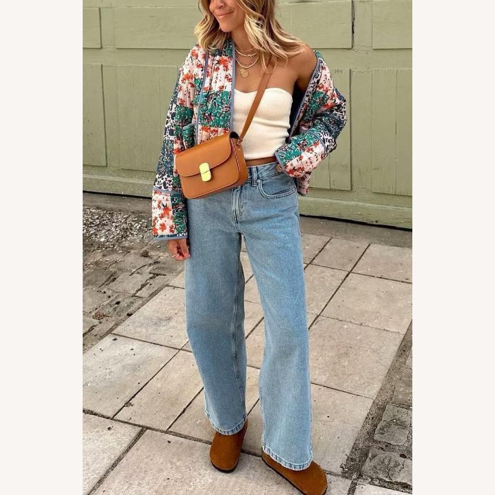 https://cdn.shopify.com/s/files/1/0934/1639/0995/files/79d1db46e667193b5d8b8740e5eeae7b.png?v=1746193742
