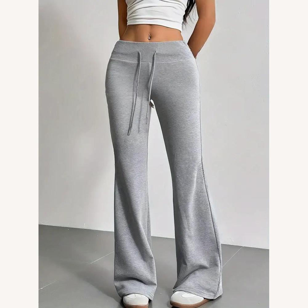 https://cdn.shopify.com/s/files/1/0934/1639/0995/files/7c524ff8-4aed-4e76-b472-2c59d66d9b2f.webp?v=1745986632