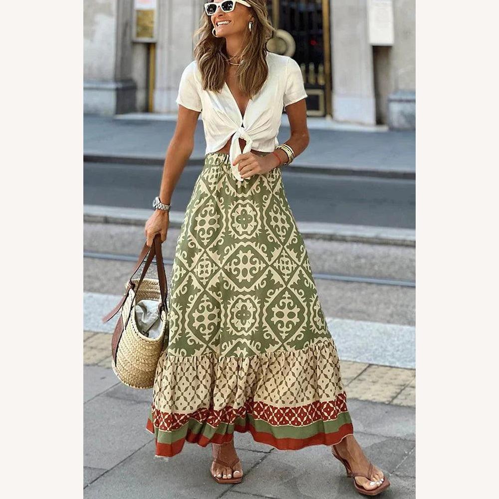 https://cdn.shopify.com/s/files/1/0934/1639/0995/files/7cccddee3f2e5857c7209dd1b3b414d0_900x_da94154c-fd09-46fe-9345-3f11b2def3c4.jpg?v=1745368769