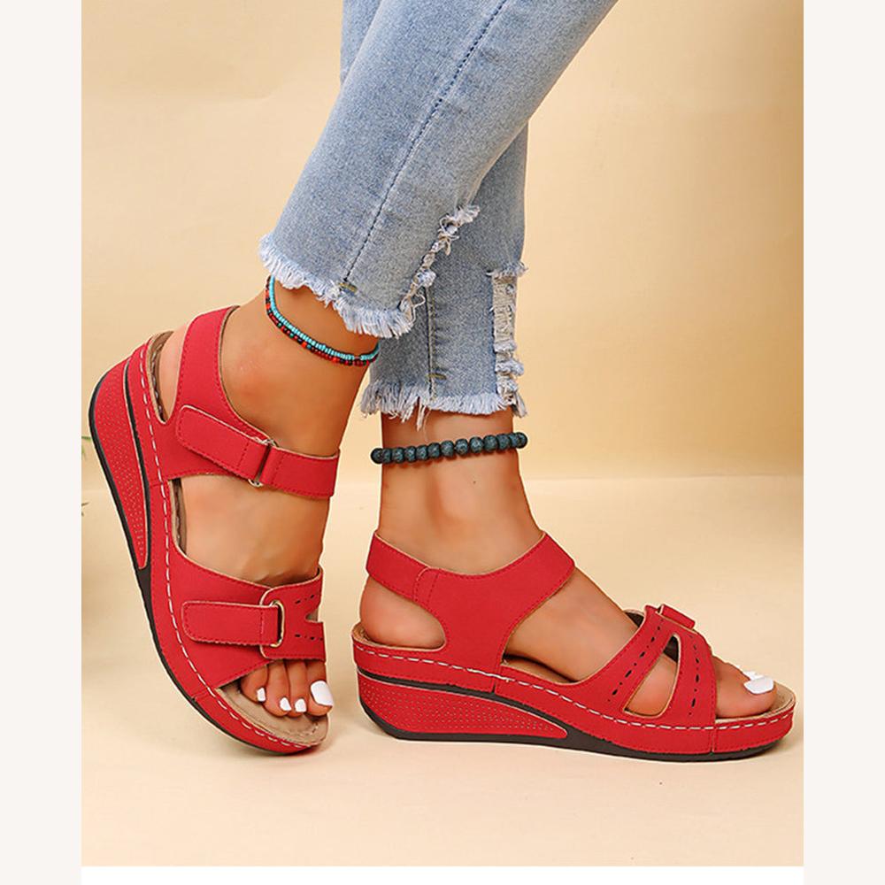 https://cdn.shopify.com/s/files/1/0934/1639/0995/files/80d4f8b7-0342-4263-a940-6791f3388912_1800x1800_0489c9f6-2e2a-4690-8ab9-4cfee1c11114.jpg?v=1745366784