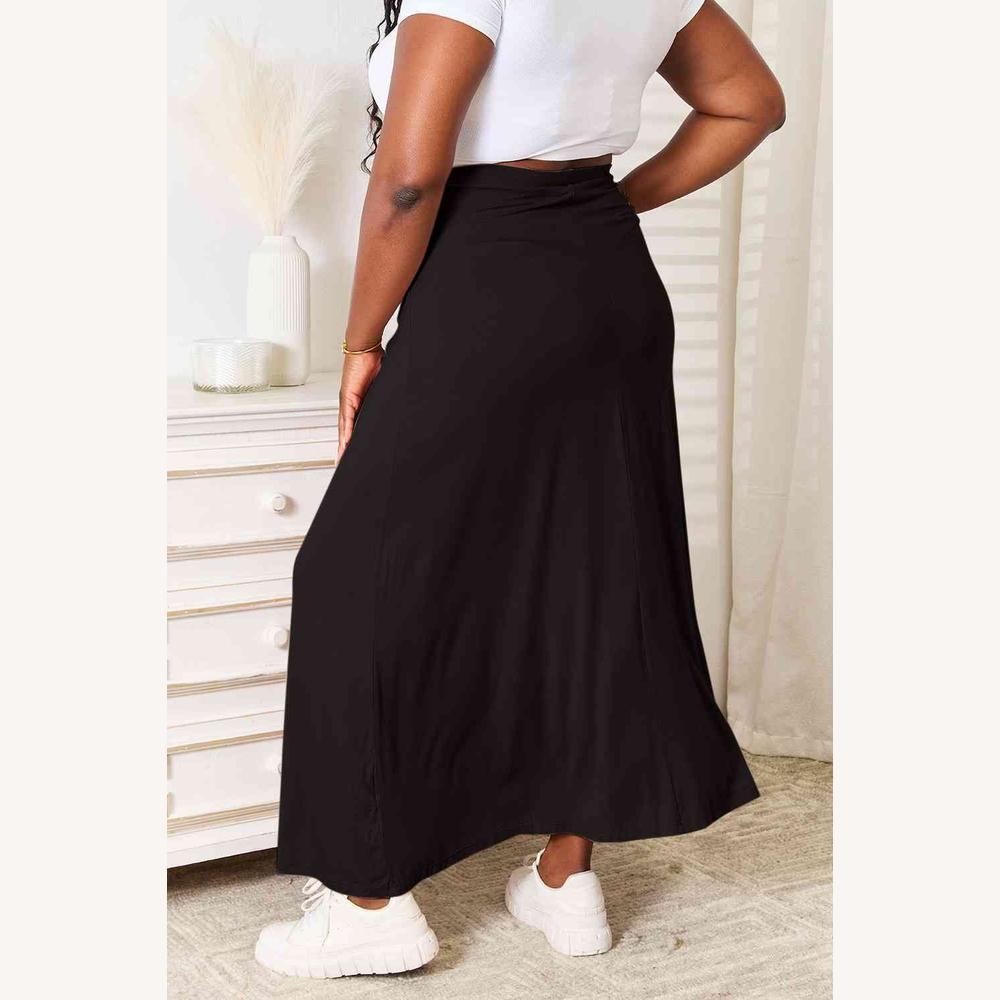 https://cdn.shopify.com/s/files/1/0934/1639/0995/files/9628a648c85d4d64a3ea1f92634e2558-Min.jpg?v=1745368008