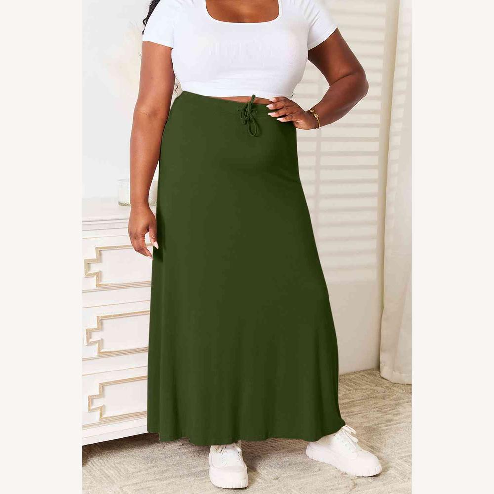 https://cdn.shopify.com/s/files/1/0934/1639/0995/files/9882bb6d5f4b4c9e82ff6dd5b71509ed-Min.jpg?v=1745368007