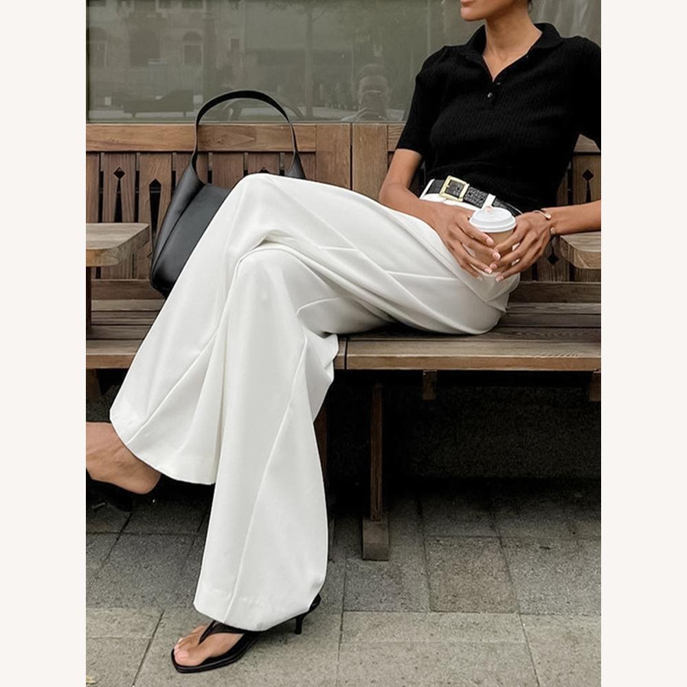 https://cdn.shopify.com/s/files/1/0934/1639/0995/files/B1709262522594_1800x1800_68f2f385-386c-48d8-a14c-37f2247b0080.jpg?v=1745366842