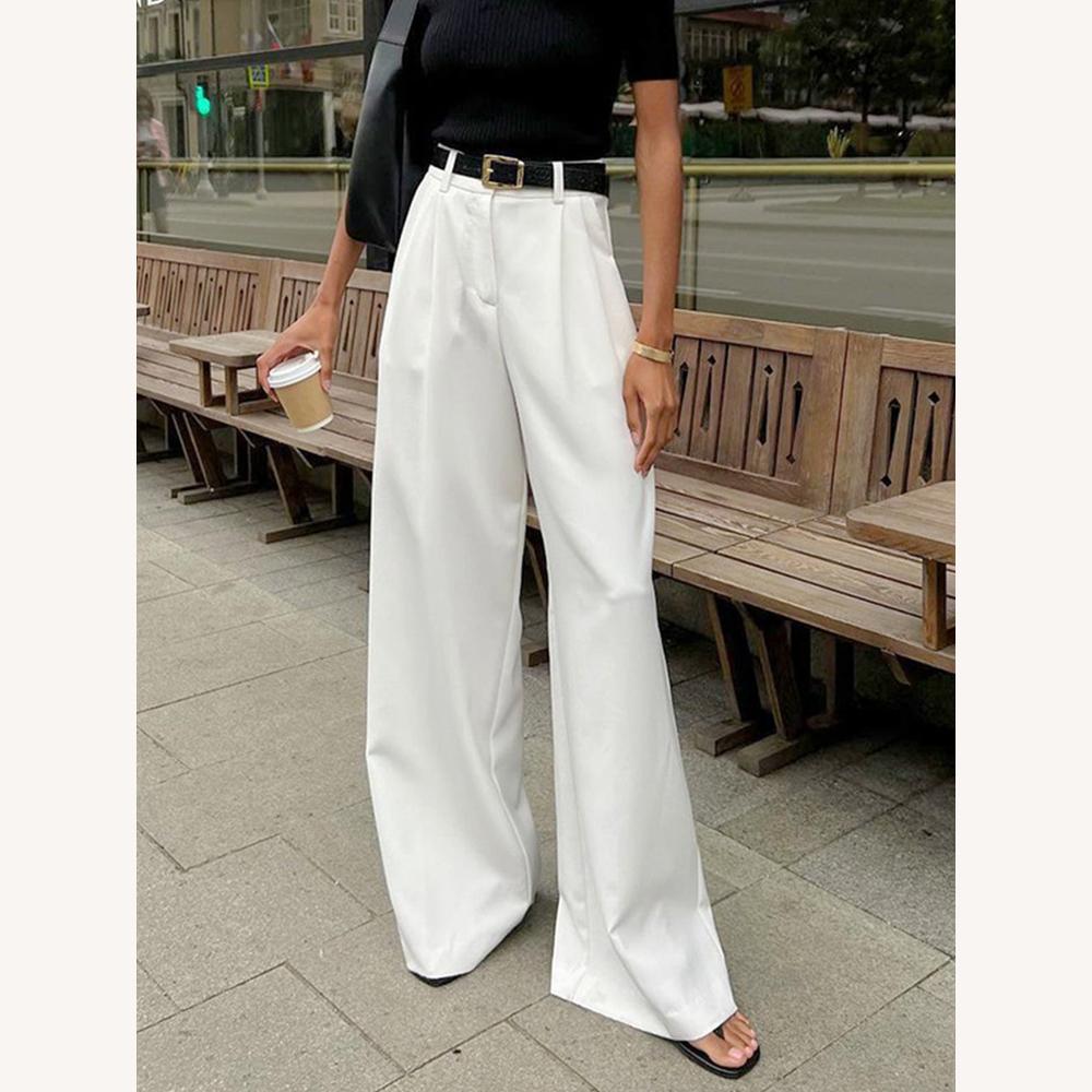 https://cdn.shopify.com/s/files/1/0934/1639/0995/files/B1709262534633_1800x1800_91b2dba9-7ff0-448d-bd16-4de551552420.jpg?v=1745366842