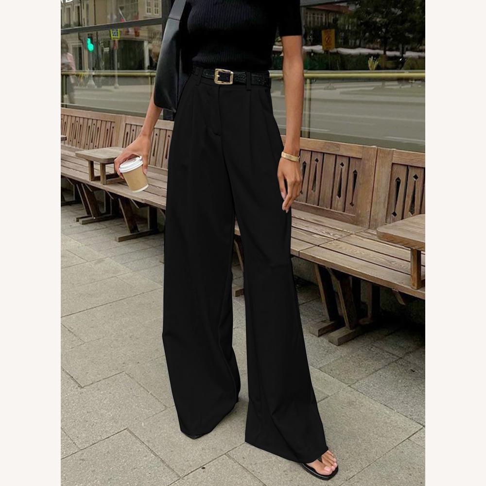 https://cdn.shopify.com/s/files/1/0934/1639/0995/files/B1711362077482_1800x1800_96c17b74-1e82-4ef3-b5ee-7309a5dc5d72.jpg?v=1745366842