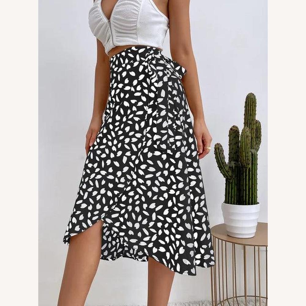 https://cdn.shopify.com/s/files/1/0934/1639/0995/files/Benuynffy-Boho-Women-Casual-Print-Tie-Side-Wrap-Skirt-Elegant-High-Waist-Female-Summer-Asymmetrical-Knee.jpg_640x640_5be3530e-7005-46d9-b5f9-e810b8950556.webp?v=1745366626