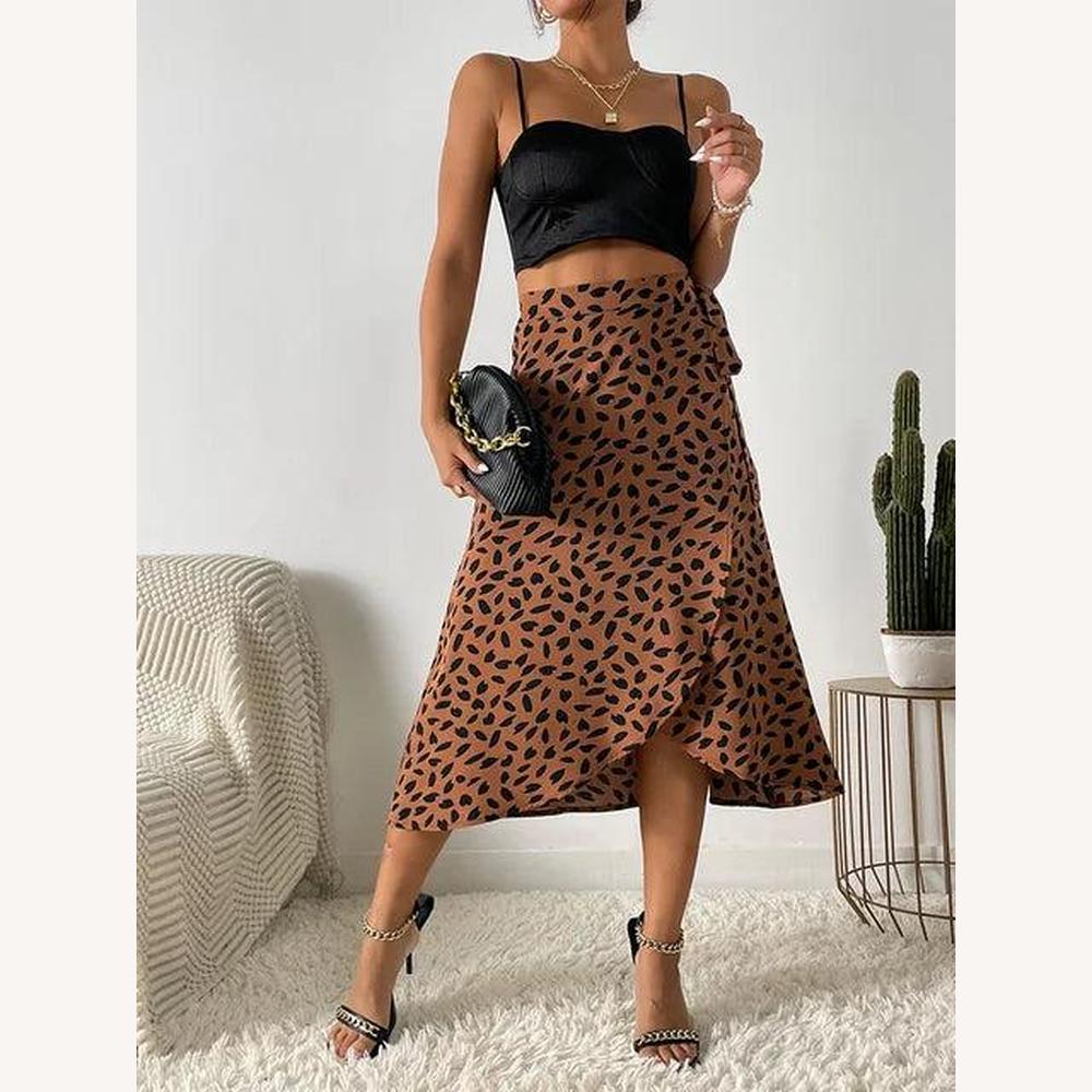 https://cdn.shopify.com/s/files/1/0934/1639/0995/files/Benuynffy-Boho-Women-Casual-Print-Tie-Side-Wrap-Skirt-Elegant-High-Waist-Female-Summer-Asymmetrical-Knee.jpg_640x640_6e7e8f0d-3f7f-413f-ab5f-cec49da1fe5b.webp?v=1745366626