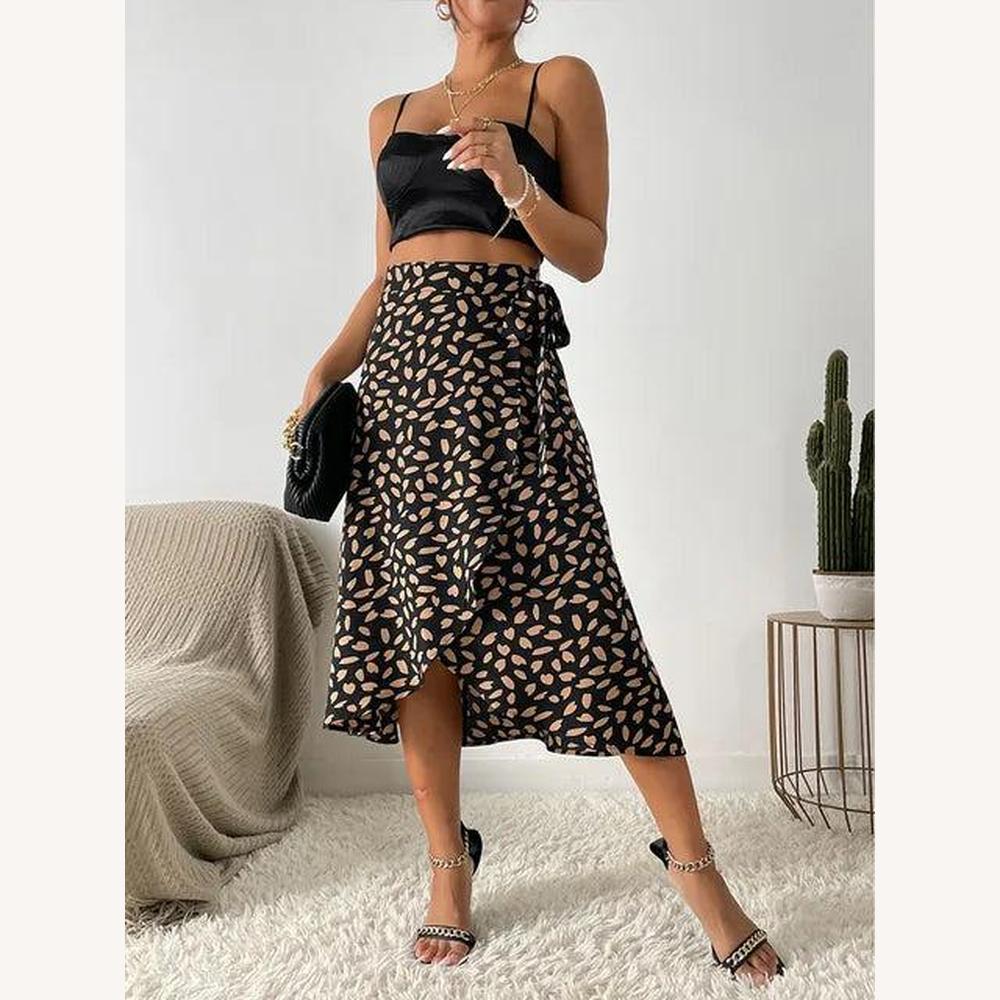 https://cdn.shopify.com/s/files/1/0934/1639/0995/files/Benuynffy-Boho-Women-Casual-Print-Tie-Side-Wrap-Skirt-Elegant-High-Waist-Female-Summer-Asymmetrical-Knee.jpg_640x640_a1587db5-e3a0-47e6-8e15-212ef16259f1.webp?v=1745366626