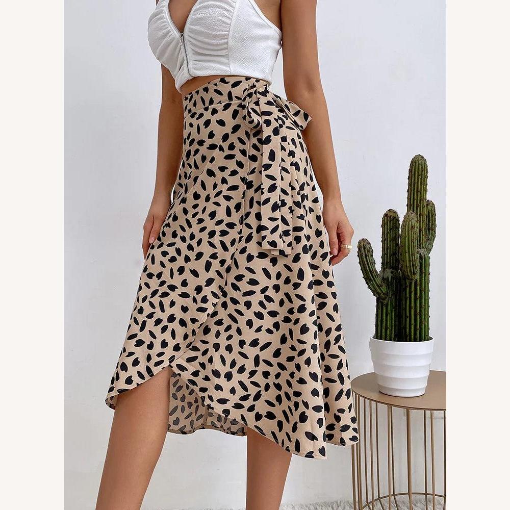https://cdn.shopify.com/s/files/1/0934/1639/0995/files/Benuynffy-Boho-Women-Casual-Print-Tie-Side-Wrap-Skirt-Elegant-High-Waist-Female-Summer-Asymmetrical-Knee_e213cc75-6cee-4699-b0ef-f9a8e75a1f6c.webp?v=1745366626